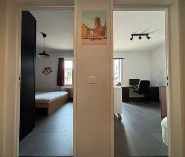 Hoogstraat 38, 2800, Mechelen - Photo 2