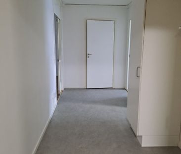 Finningevägen 72 A - Photo 6