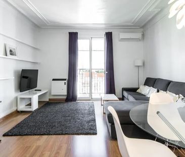 Carrer Nou de la Rambla, Barcelona, Catalonia - Photo 6