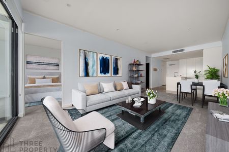 109/64-68 Gladesville Road, Hunters Hill NSW 2110 - Apartment For Rent | Domain - Photo 2