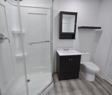 281 Av. Murray, J4V 1N6, J4V 1N6, Longueuil - Photo 3