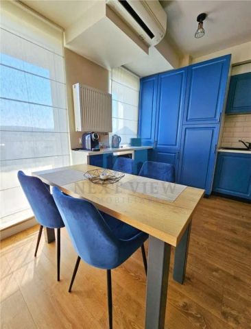 Apartament 2 camere, Gheorgheni - Photo 2