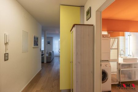 Charming apartment in the old town of Zofingen - Photo 2