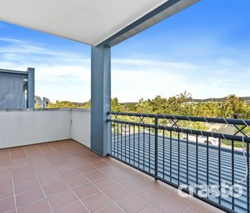 4/23 Peppertree Circuit, Robina QLD 4226 - Photo 1