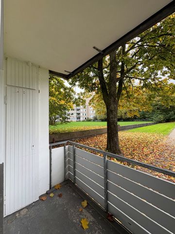 Feldwiese 30, 45327 Essen OT Katernberg - Foto 5