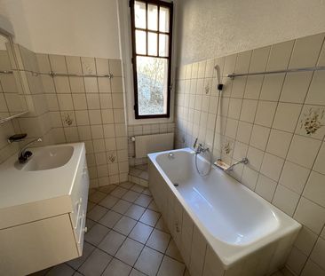 4 Zimmer, 1. Stock - Photo 3