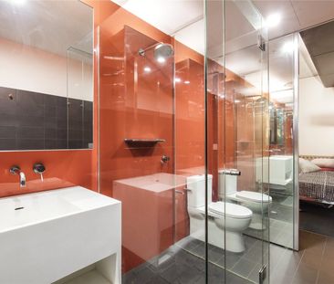 Inspection for Registered Clients Only - Photo 4