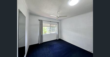 INNER CITY UNIT!! - Photo 4