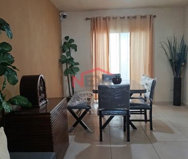 Casa Amueblada en Valle Oriente - Photo 3