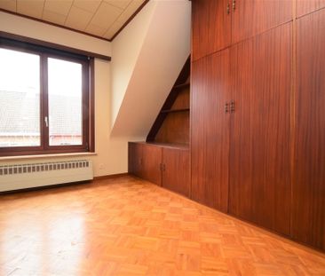 MACHARIUS RHEYNSTRAAT 18 SINT-GILLIS-WAAS - Photo 5