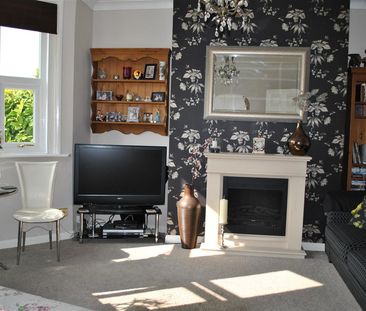 Lyndhurst Road, Worthing - Photo 5
