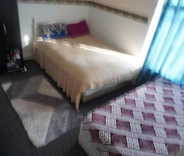 3 bedroom house to rent - Photo 4
