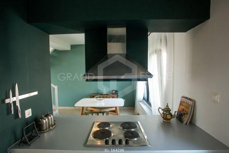 Loft για ενοικίαση Κέντρο (Πυλαία) - Photo 5