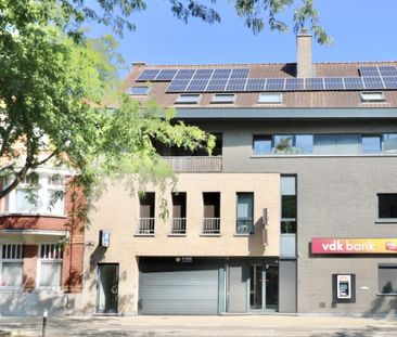 Appartement te huur in Eeklo - Photo 4