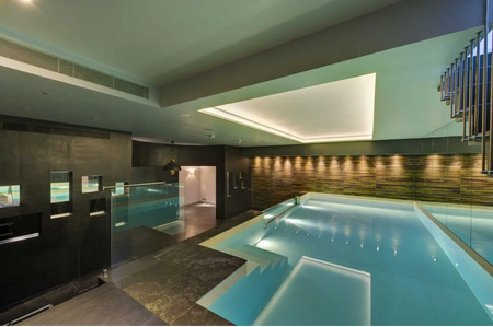 5 bedroom flat to rent - Photo 4