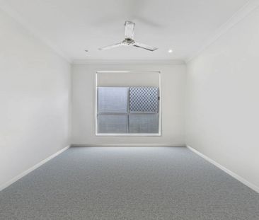 Easy living in North Lakes - Photo 5