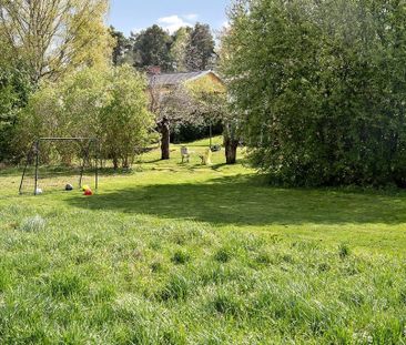 Vinbärsvägen, Bromma - Photo 4