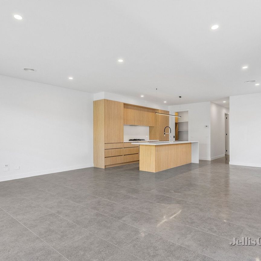 53 Second Avenue, Altona North - Photo 1