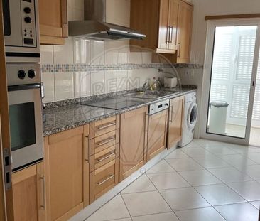 Apartamento T2 em Faro - Photo 6