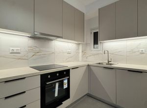 Διαμέρισμα για ενοικίαση - Κυψέλη, - Photo 4