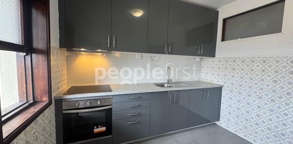 Apartamento T2+1 em Porto - Photo 2