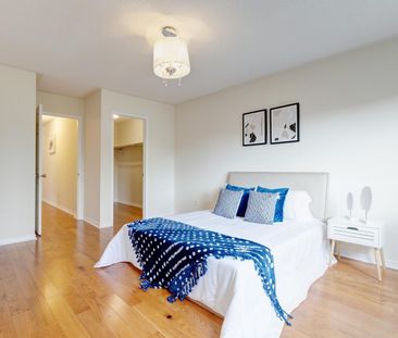 For Lease - 5172 Nestling Grove, Mississauga, Ontario - Photo 5