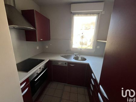 Appartement 2 pièces à La Ferté-sous-Jouarre - Photo 2