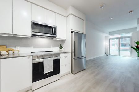 For Lease - 3260 Sheppard Avenue Unit# 506, Toronto, Ontario - Photo 5