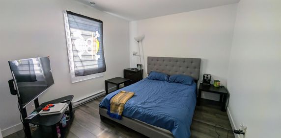 Immeuble 1510-1520 Rue Lionel-Giroux, Drummondville Très Grand 5 ½ à Louer à Drummondville - Disponible Immédiatement - Photo 2