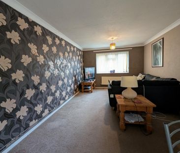 Bussey Road - Photo 1