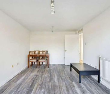 Turpin Way, London, N19 - Photo 3