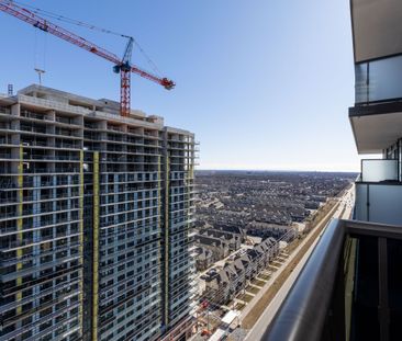 For Lease - 2550 Simcoe Street Unit# 2413, Oshawa, Ontario - Photo 3