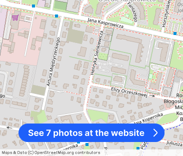 Wynajmę mieszkanie w Pruszczu Gdańskim w pełni umeblowane - Photo 1