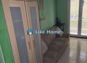 Studio/Γκαρσονιέρα για ενοικίαση - Κέντρο Θεσσαλονίκης, - Photo 2