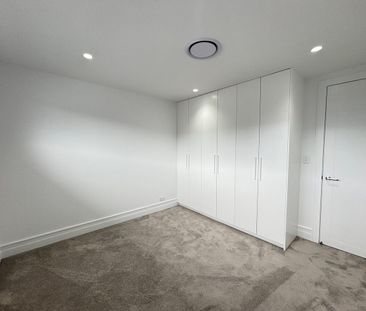 Brand New 4-Bedroom Duplex | A Perfect Blend of Spacious Luxury and... - Photo 4