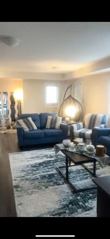 For Lease - 3200 Singleton Avenue Unit# 3, London South, Ontario - Photo 4