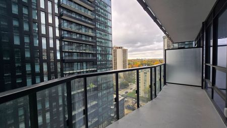 For Lease - 110 Broadway Avenue Unit# 1204, Toronto, Ontario - Photo 5
