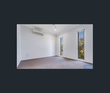 Stylish Family Sanctuary with Modern Comforts – A Must-See in Park ... - Photo 5