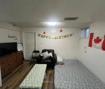 2 Mayflower Drive #Basement 1 - Photo 1