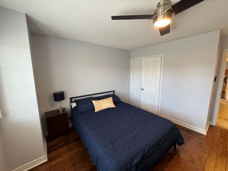 For Lease - 171 Willowbrook Drive, Whitby, Ontario - Photo 4