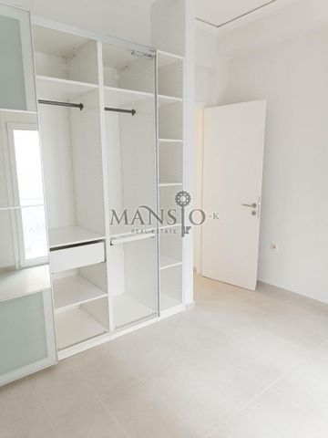 Διαμέρισμα για ενοικίαση Ανάληψη (Δραπετσώνα) - Photo 2