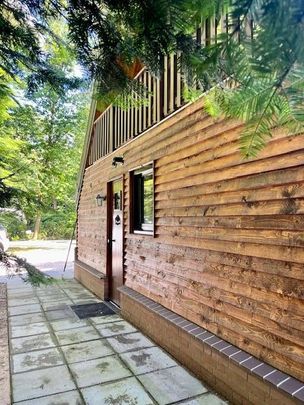 Postelseweg - Foto 1