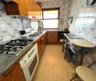 2 Carrer des Bacallà, Sa Ràpita, Balearic Islands 07639 - Photo 6