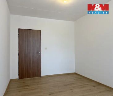 Pronájem bytu 3+kk, 65 m - Photo 2