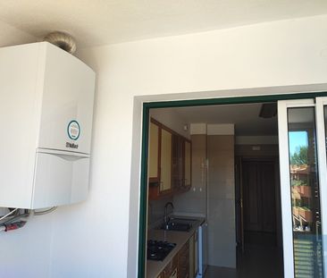 Apartamento T4 em Lisboa - Photo 6