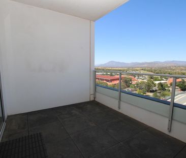 343/325 Anketell Street, Greenway ACT 2900 - Apartment For Rent | D... - Photo 2
