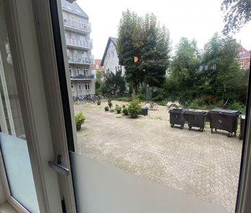 Rygårds Alle, 2900 Hellerup, Danmark (208-1892-01-001) - Photo 6