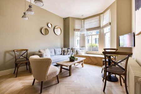 Lancaster Road - Photo 2