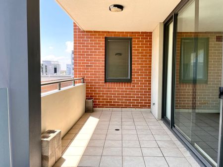 201/328 King Street, Newcastle - Photo 4