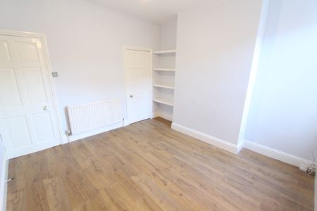 Blair Athol Road, Sheffield, S11 - Photo 5